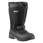 4300-0162-001 11 Baffin Adult Mens