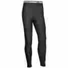43280k-n-p Alizee Naturmania Men Power Stretch Black Small Pants Atv Snowmobile Ski Underpants 840154065131