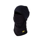 4333460897 Klim Shadow Balaclava Black