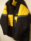 440-241 Ski-doo Expedition Team Sno-gear