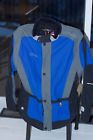 440-260 Aspen Ski-doo Snow Gear