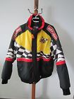 440050 Bombardier Ski-doo Brp Racing