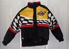4400530210 V-2670 Ski-doo Bombardier Sno Gear Ski Doo Racing Jacket