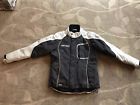 440408 Ski-doo Womens Snowmobile Jacket