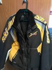 440421 Ski-doo Skidoo Snowmobile Jacket