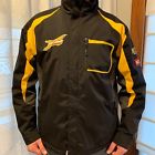 440428 Jacket Mens Style