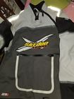 440433 Ski-doo Brp X Team