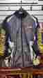 4404350990 Ski Doo Jacket X Team Windbreaker New With Tags Free Shipping