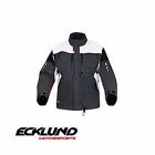 440456 Highmark Shell Doo Ski Current Mens