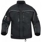 4404561290 Ski-doo New Men Xl Highmark