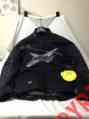 4404640490 Small Jacket Winter Mensteam