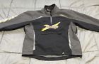 440484 Ski-doo Racing X-team Sno-x