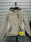 4404861202 Ski-doo New Manteau Muskoka Ladies Jacket