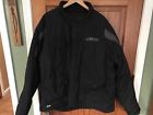 440497 Ski-doo Brp Snowmobile Jacket