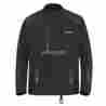 440498-90 Ski-doo Men S Advanced Tech Jacket
