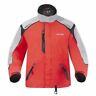 4404981630 New Advanced Tec Helium Snowmobile Red Size