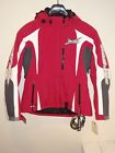 4405030439 Ski-doo Nwt X Team