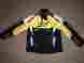 440512 Ski-doo Brp Racing X-team Race Jacket Coat Snowmobile