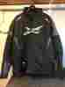 440516 Ski-doo Ski Doo X Team Snowmobile Jacket