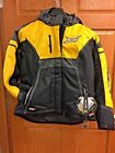 4405210910 Skidoo Womens X-team Jacket