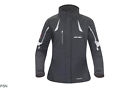 4405250990 Ski-doo Ladies Helium Jacket