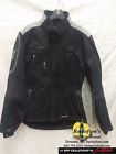 4405260990 Ski-doo Mens Helium 50