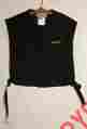 4405410901 Ski-doo Bombardier Snowmobile Riding Vest