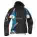 440544-76 Ski-doo X-team Jacket Aqua