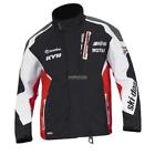 440548-30 Ski-doo Mens Slalum Jacket