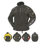 4405500630 Ski-doo New Oem Mens