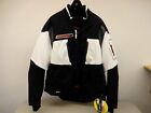 44055301 New Glide Skidoo
