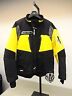 44055310 New Skidoo Glide