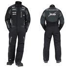 4405591690 Ski-doo Hero One Piece
