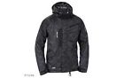 4405611294 Doo Mcode Jacket--size Ski Xl-- Men