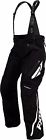 440562-39 Ski-doo Girls X-team Jacket
