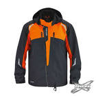 4405760612 New Mens Helium Jacket Sz Med