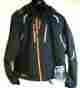 4405760990 Ski Doo Brp Helium 30 Jacket Size L Clearance Evo Mfr