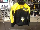 4405771210 Ski-doo Shell Jacket Size Xl Men Sport