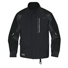4405800410 Ski-doo Helium 50 Jacket