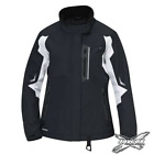 4405830001 Ski-doo New 2018 Ladies