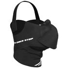 440583xx01 Ski-doo 440583 Ladies Helium