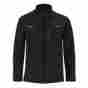 440589-90 Ski-doo Mens Soft Shell Black