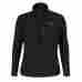4405900490 Ski-doo Soft Shell Small