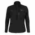 4405900990 Ski-doo Soft Shell Large