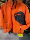 4406091412 Mcode Mens Jacket