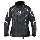 440620-01 Ski-doo 2017 Ladies Track