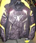 44062000910 Ski-doo Tnt Track Trail