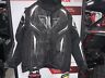 4406201201 Brp Ladies Track And Trail Jacket Xlg White