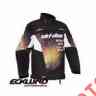 440621 Current Winterteam Edition Ski Doo Jacket Race Mens