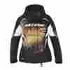 440622-18 Ski-doo Ladies X-team Winter Race Edition Jacket